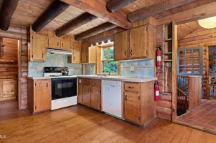 76 Corashire Rd, New Marlboro, MA 01259 - Photo 7