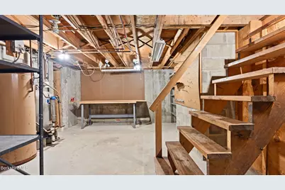 76 Corashire Rd, New Marlboro, MA 01259 - Photo 25