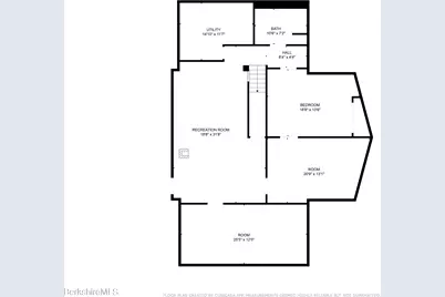 223 Silver Leaf Dr, Becket, MA 01223 - Photo 37