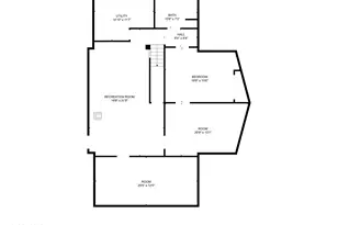 223 Silver Leaf Dr, Becket, MA 01223 - Photo 37