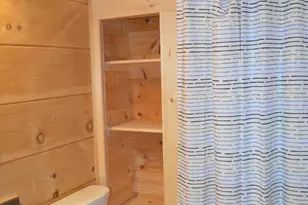 223 Silver Leaf Dr, Becket, MA 01223 - Photo 23