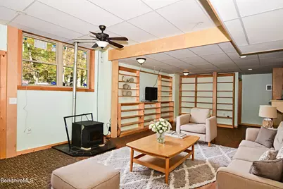 223 Silver Leaf Dr, Becket, MA 01223 - Photo 5