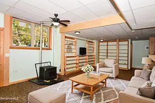 223 Silver Leaf Dr, Becket, MA 01223 - Photo 5