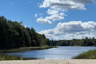 223 Silver Leaf Dr, Becket, MA 01223 - Photo 33