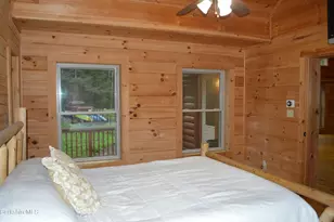 223 Silver Leaf Dr, Becket, MA 01223 - Photo 17