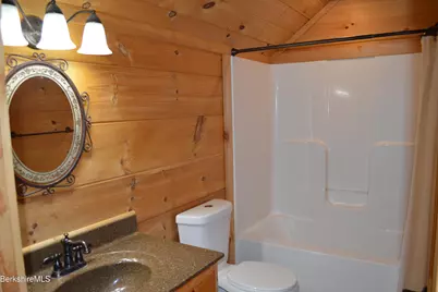 223 Silver Leaf Dr, Becket, MA 01223 - Photo 25