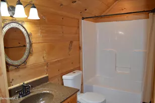 223 Silver Leaf Dr, Becket, MA 01223 - Photo 25