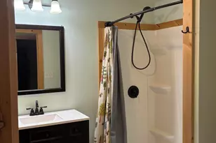 223 Silver Leaf Dr, Becket, MA 01223 - Photo 39