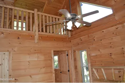 223 Silver Leaf Dr, Becket, MA 01223 - Photo 19