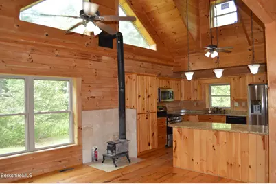 223 Silver Leaf Dr, Becket, MA 01223 - Photo 13