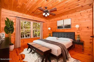 223 Silver Leaf Dr, Becket, MA 01223 - Photo 7