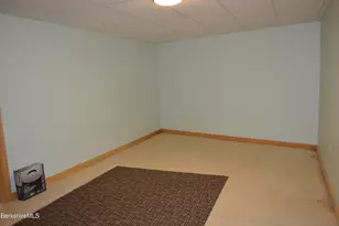 223 Silver Leaf Dr, Becket, MA 01223 - Photo 29