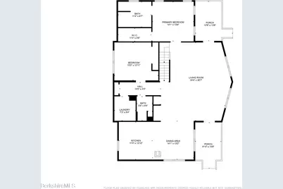 223 Silver Leaf Dr, Becket, MA 01223 - Photo 35