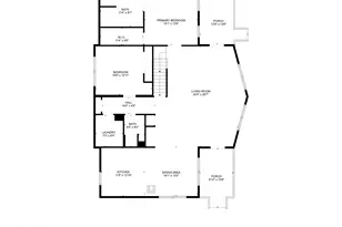 223 Silver Leaf Dr, Becket, MA 01223 - Photo 35