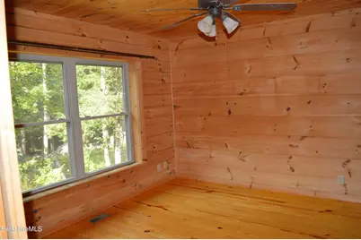 223 Silver Leaf Dr, Becket, MA 01223 - Photo 21