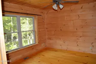 223 Silver Leaf Dr, Becket, MA 01223 - Photo 21