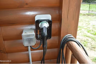 223 Silver Leaf Dr, Becket, MA 01223 - Photo 27