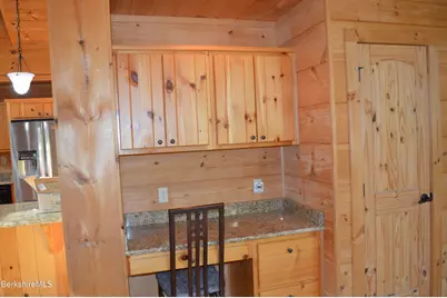 223 Silver Leaf Dr, Becket, MA 01223 - Photo 15