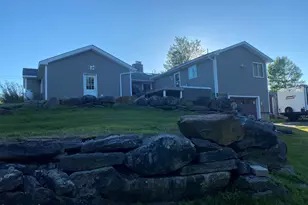 554 Main St, Becket, MA 01223 - Photo 5
