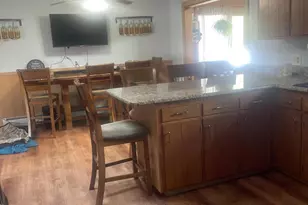 554 Main St, Becket, MA 01223 - Photo 15