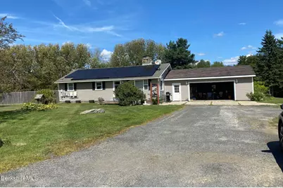 554 Main St, Becket, MA 01223 - Photo 5