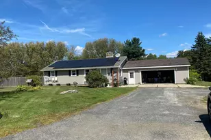 554 Main St, Becket, MA 01223 - Photo 5