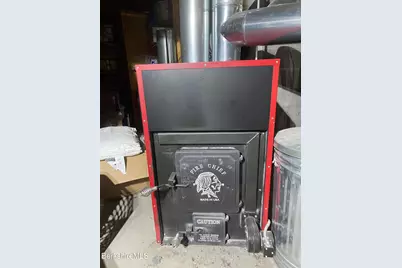 554 Main St, Becket, MA 01223 - Photo 19