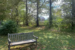 554 Main St, Becket, MA 01223 - Photo 33