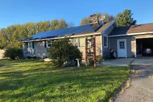 554 Main St, Becket, MA 01223 - Photo 3
