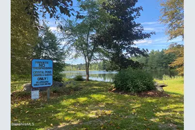 554 Main St, Becket, MA 01223 - Photo 37