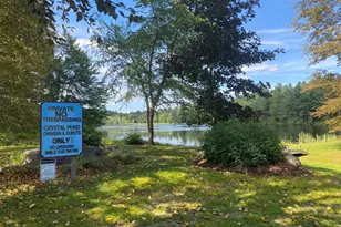 554 Main St, Becket, MA 01223 - Photo 37
