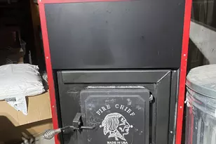 554 Main St, Becket, MA 01223 - Photo 21