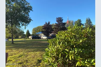 554 Main St, Becket, MA 01223 - Photo 21