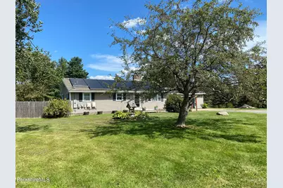 554 Main St, Becket, MA 01223 - Photo 3