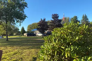 554 Main St, Becket, MA 01223 - Photo 23