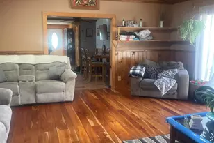 554 Main St, Becket, MA 01223 - Photo 13