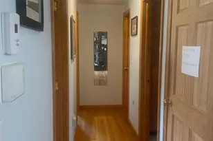 554 Main St, Becket, MA 01223 - Photo 17