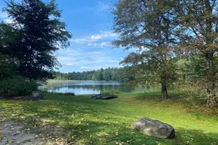 554 Main St, Becket, MA 01223 - Photo 35
