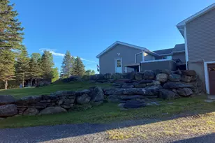 554 Main St, Becket, MA 01223 - Photo 7