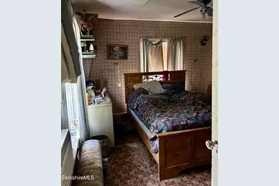 3258 Main St, Becket, MA 01223 - Photo 17