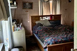 3258 Main St, Becket, MA 01223 - Photo 17