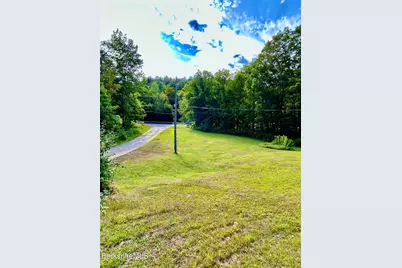 3258 Main St, Becket, MA 01223 - Photo 7