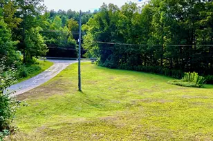 3258 Main St, Becket, MA 01223 - Photo 7