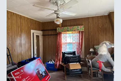 3258 Main St, Becket, MA 01223 - Photo 19