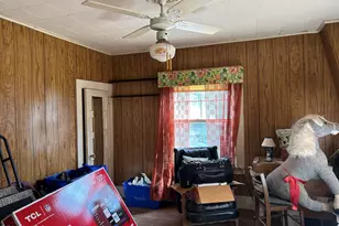 3258 Main St, Becket, MA 01223 - Photo 19