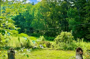 3258 Main St, Becket, MA 01223 - Photo 9