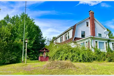 3258 Main St, Becket, MA 01223 - Photo 1