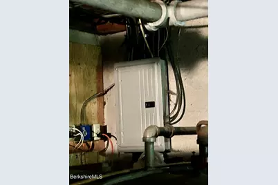 3258 Main St, Becket, MA 01223 - Photo 23