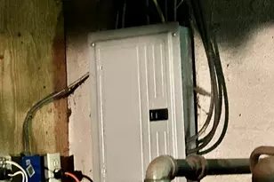 3258 Main St, Becket, MA 01223 - Photo 23