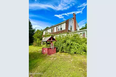 3258 Main St, Becket, MA 01223 - Photo 5